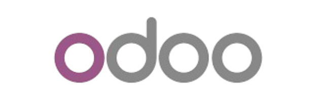 Odoo ERP