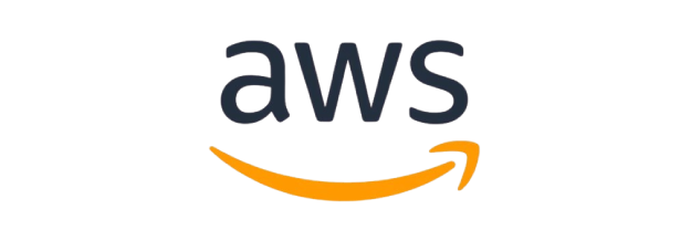 Amazon Services