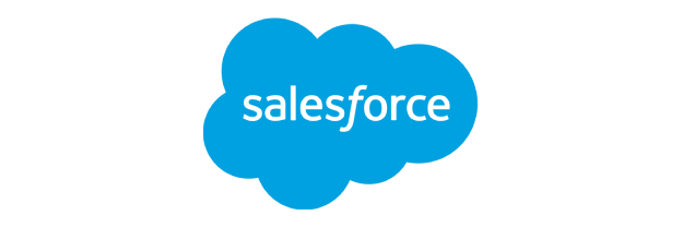 SalesForce