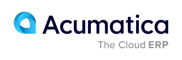 Acumatica ERp