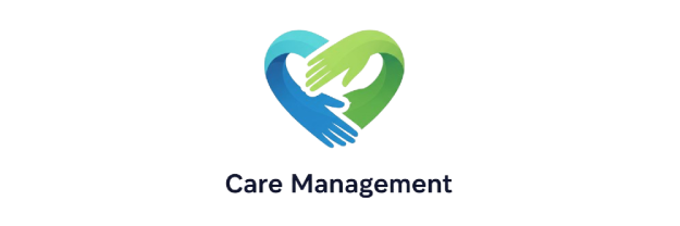 Care Management